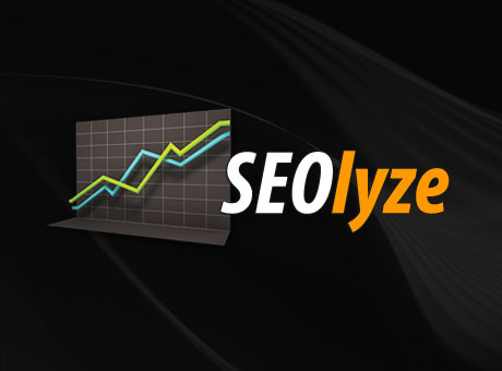 SEOlyze.com - Next Level OnPage-Optimierung