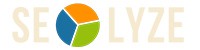 SEOlyze.com