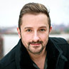 Kevin Hillman